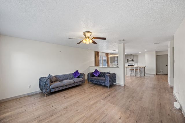 1209 Ash Street, Anna, TX 75409
