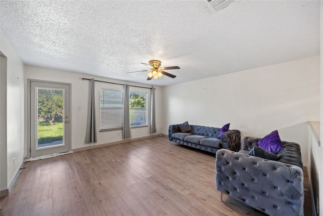 1209 Ash Street, Anna, TX 75409