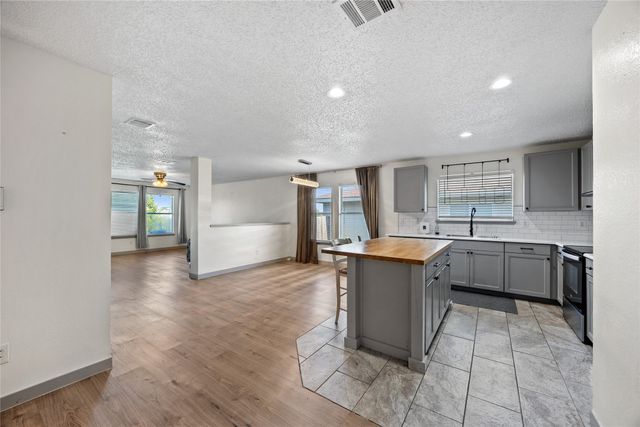 1209 Ash Street, Anna, TX 75409