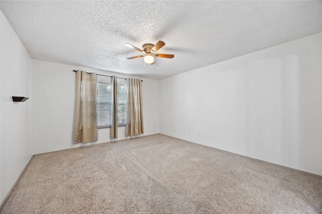 1209 Ash Street, Anna, TX 75409