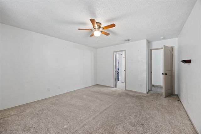 1209 Ash Street, Anna, TX 75409