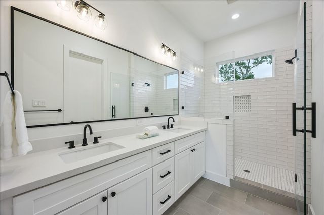 1032 Marcolin Street, Houston, TX 77088