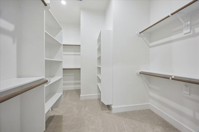 1032 Marcolin Street, Houston, TX 77088