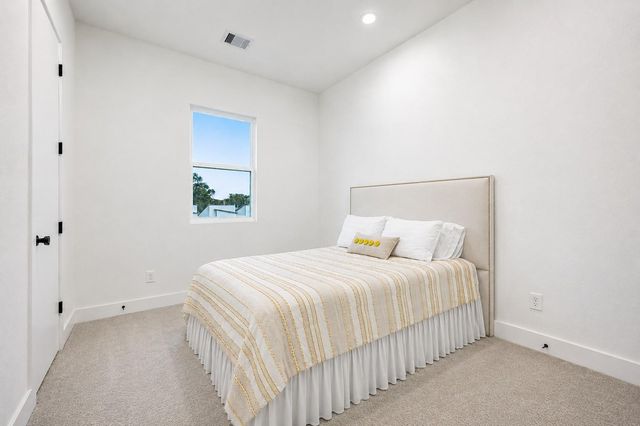 1032 Marcolin Street, Houston, TX 77088