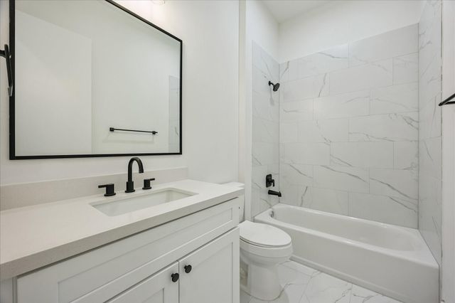 1032 Marcolin Street, Houston, TX 77088