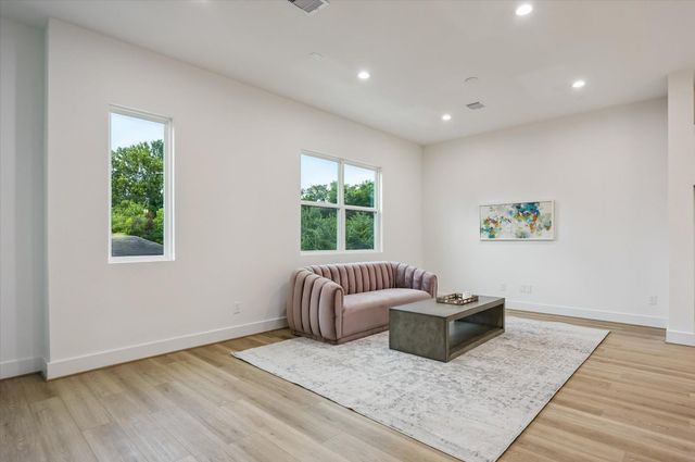 1032 Marcolin Street, Houston, TX 77088