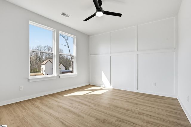 166 Buncombe Street, Woodruff, SC 29388