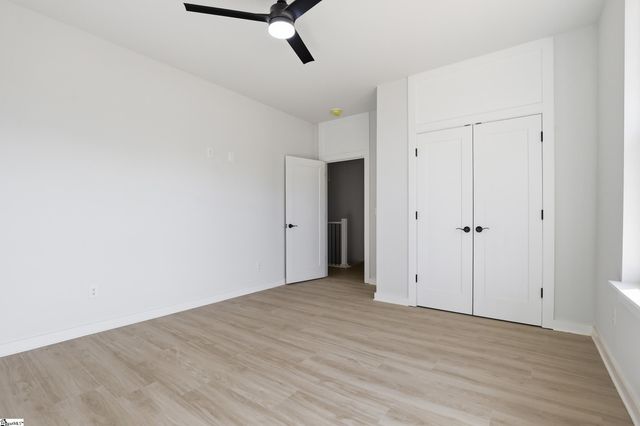 166 Buncombe Street, Woodruff, SC 29388