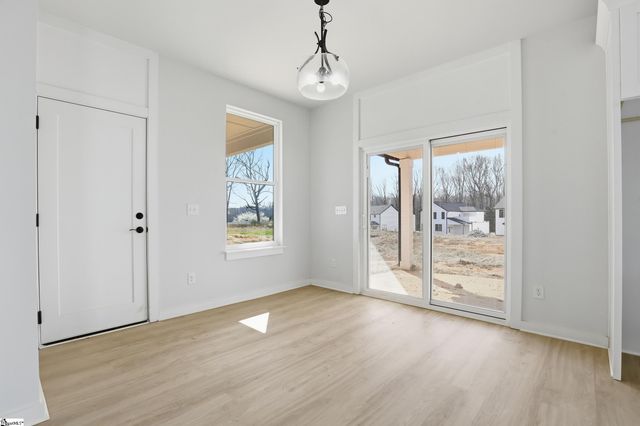 166 Buncombe Street, Woodruff, SC 29388