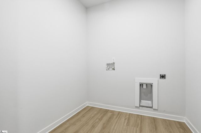 166 Buncombe Street, Woodruff, SC 29388