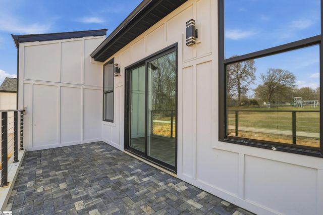 166 Buncombe Street, Woodruff, SC 29388