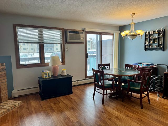 4300 Trenton Lane N 2120, Plymouth, MN 55442