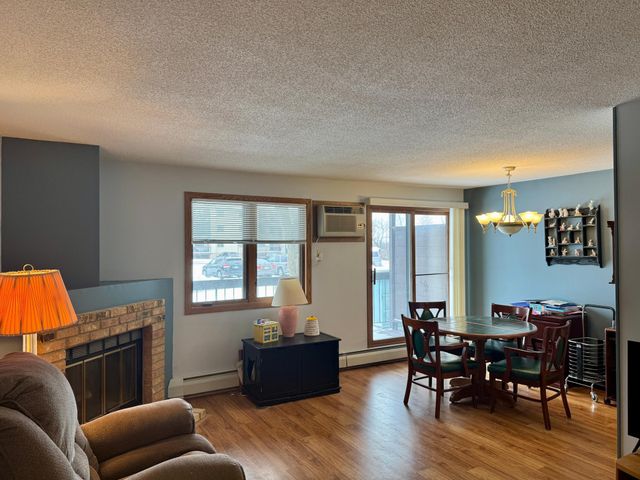 4300 Trenton Lane N 2120, Plymouth, MN 55442