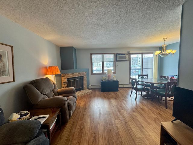 4300 Trenton Lane N 2120, Plymouth, MN 55442