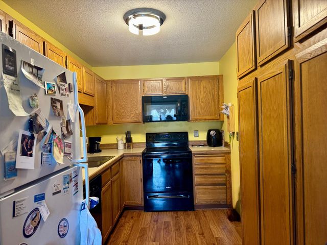 4300 Trenton Lane N 2120, Plymouth, MN 55442