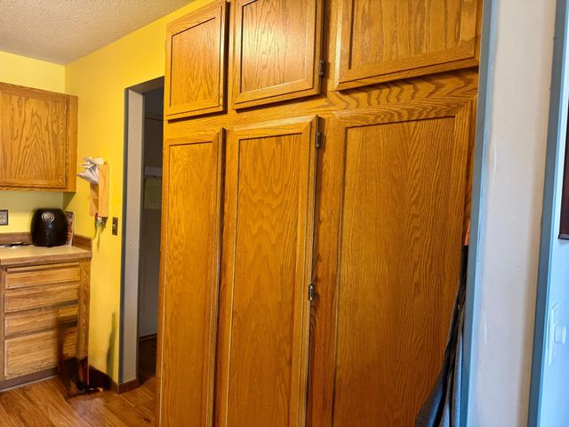 4300 Trenton Lane N 2120, Plymouth, MN 55442