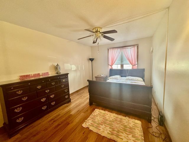 4300 Trenton Lane N 2120, Plymouth, MN 55442