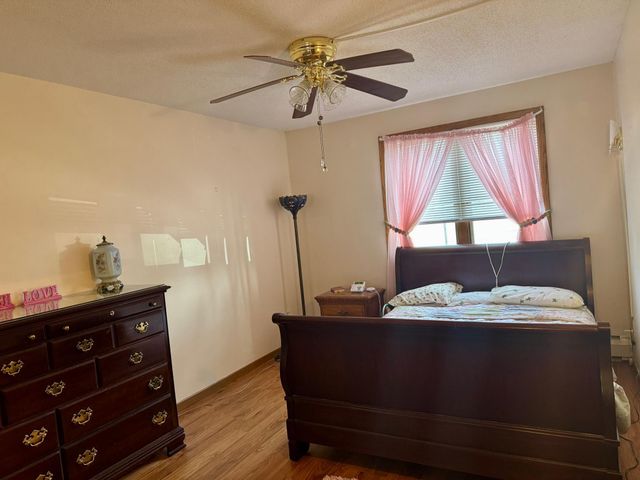 4300 Trenton Lane N 2120, Plymouth, MN 55442