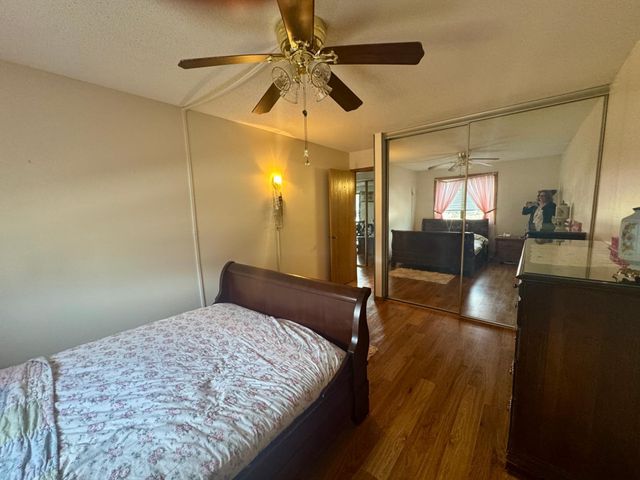 4300 Trenton Lane N 2120, Plymouth, MN 55442