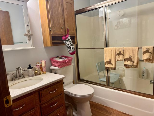 4300 Trenton Lane N 2120, Plymouth, MN 55442