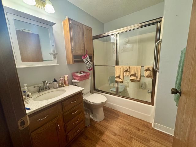 4300 Trenton Lane N 2120, Plymouth, MN 55442