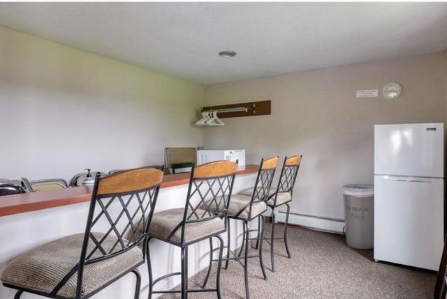 4300 Trenton Lane N 2120, Plymouth, MN 55442