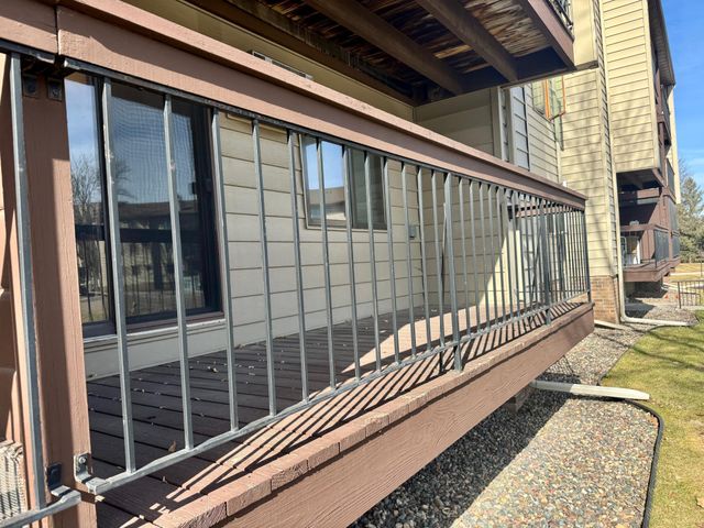 4300 Trenton Lane N 2120, Plymouth, MN 55442