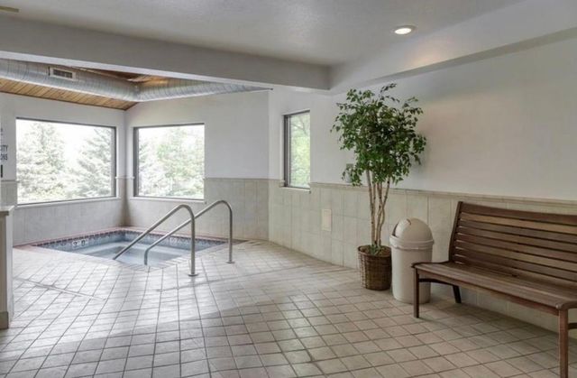 4300 Trenton Lane N 2120, Plymouth, MN 55442