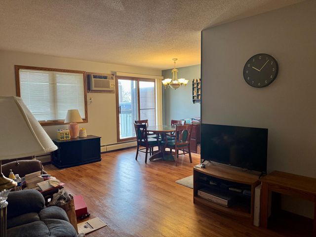 4300 Trenton Lane N 2120, Plymouth, MN 55442