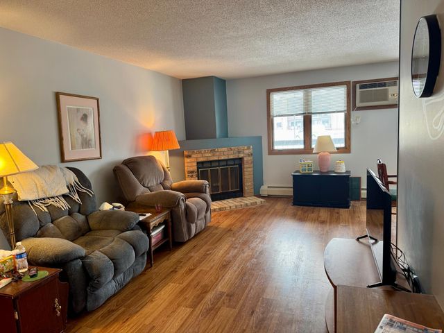 4300 Trenton Lane N 2120, Plymouth, MN 55442