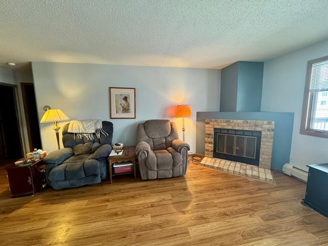 4300 Trenton Lane N 2120, Plymouth, MN 55442