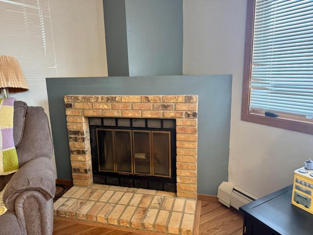 4300 Trenton Lane N 2120, Plymouth, MN 55442