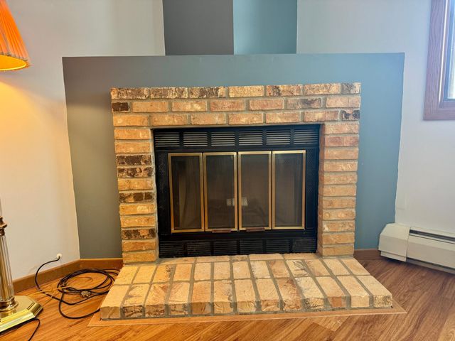 4300 Trenton Lane N 2120, Plymouth, MN 55442