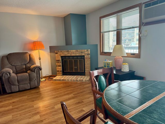 4300 Trenton Lane N 2120, Plymouth, MN 55442