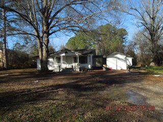 152 Hennon NW Drive, Rome, GA 30165