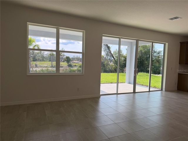 756 FARFIELDS STREET, Deland, FL 32724