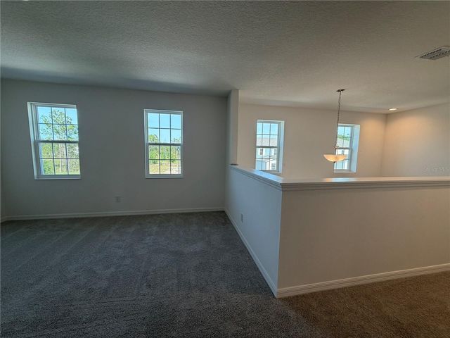 756 FARFIELDS STREET, Deland, FL 32724