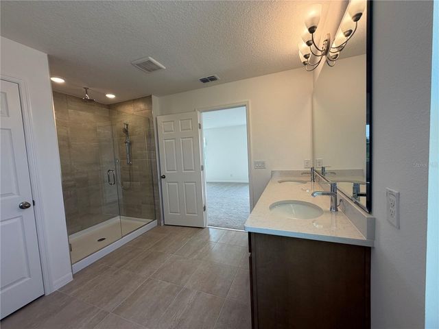 756 FARFIELDS STREET, Deland, FL 32724