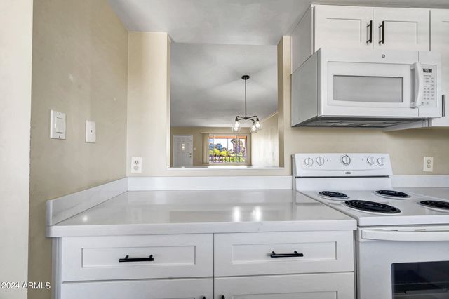 4701 N 68th Street Unit 146, Scottsdale, AZ 85251
