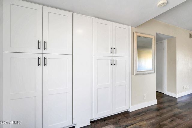 4701 N 68th Street Unit 146, Scottsdale, AZ 85251