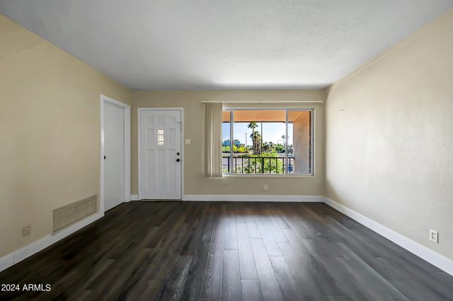 4701 N 68th Street Unit 146, Scottsdale, AZ 85251