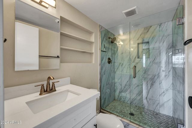 4701 N 68th Street Unit 146, Scottsdale, AZ 85251