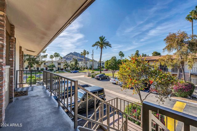 4701 N 68th Street Unit 146, Scottsdale, AZ 85251