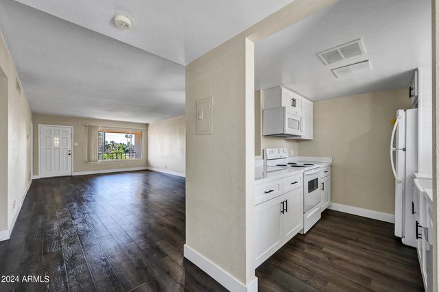 4701 N 68th Street Unit 146, Scottsdale, AZ 85251