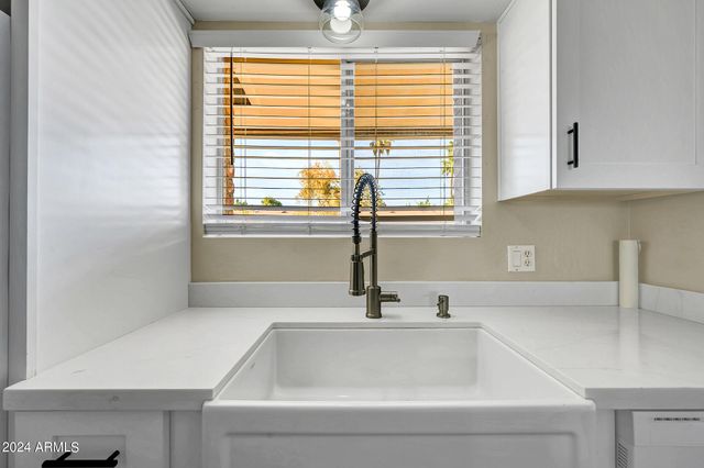 4701 N 68th Street Unit 146, Scottsdale, AZ 85251