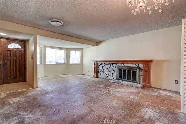 1824 W 245, Torrance, CA 90501