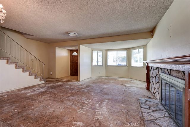 1824 W 245, Torrance, CA 90501