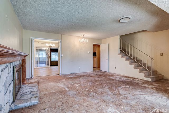 1824 W 245, Torrance, CA 90501