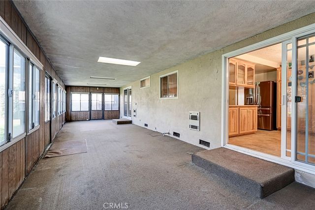 1824 W 245, Torrance, CA 90501