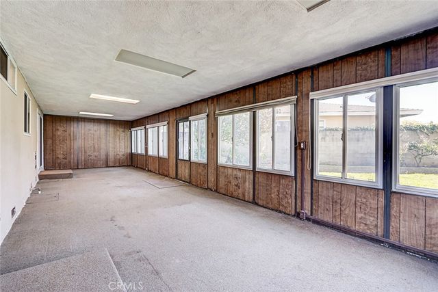 1824 W 245, Torrance, CA 90501